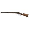 Image 2 : Winchester Model 1894 .30WCF Carbine