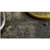 Image 3 : U.S. Johnson 1843 Conversion Martial Pistol