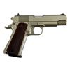 Image 1 : MP Express Model 1911 .45 Pistol