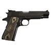 Image 1 : Essex Arms 1911 .45 ACP Pistol
