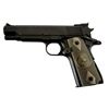 Image 2 : Essex Arms 1911 .45 ACP Pistol