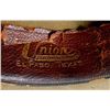 Image 3 : Union Clothing Cowboy Hat El Paso Texas