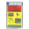 Image 2 : Pep Comics #10 (MLJ, 1940) CGC FN+ 6.5 Off-whit