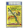Image 2 : Shadow Comics #9 (Street & Smith, 1944) CGC FN/