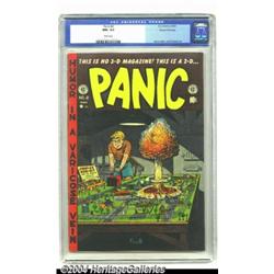 No Lot Important notice: Heritage usually aucti