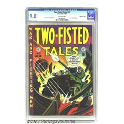 No Lot Important notice: Heritage usually aucti