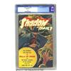Image 1 : Shadow Comics V5#2 (Street & Smith, 1945) CGC N