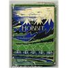 Image 1 : J.R.R. Tolkien - The Hobbit, First Edition, Fir