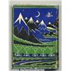 Image 2 : J.R.R. Tolkien - The Hobbit, First Edition, Fir