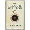 Image 1 : J.R.R. Tolkien - The Lord of the Rings, Compris