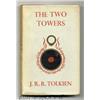 Image 2 : J.R.R. Tolkien - The Lord of the Rings, Compris