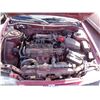 Image 10 : 1992 - GEO PRIZM