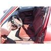 Image 6 : 1992 - GEO PRIZM