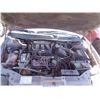 Image 10 : 2004 - FORD TAURUS // SALVAGE TITLE