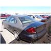 Image 3 : 2004 - FORD TAURUS // SALVAGE TITLE