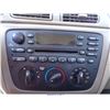 Image 5 : 2004 - FORD TAURUS // SALVAGE TITLE