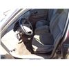 Image 6 : 2004 - FORD TAURUS // SALVAGE TITLE
