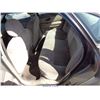 Image 7 : 2004 - FORD TAURUS // SALVAGE TITLE
