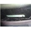 Image 8 : 2004 - FORD TAURUS // SALVAGE TITLE