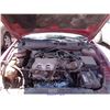 Image 11 : 2005 - PONTIAC GRAND AM  // SALVAGE TITLE