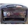 Image 5 : 2005 - PONTIAC GRAND AM  // SALVAGE TITLE