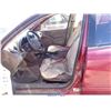 Image 6 : 2005 - PONTIAC GRAND AM  // SALVAGE TITLE