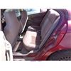 Image 7 : 2005 - PONTIAC GRAND AM  // SALVAGE TITLE