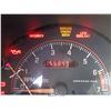 Image 8 : 2005 - PONTIAC GRAND AM  // SALVAGE TITLE