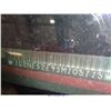 Image 9 : 2005 - PONTIAC GRAND AM  // SALVAGE TITLE