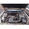 Image 10 : 2004 - CHEVROLET CLASSIC