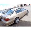 Image 4 : 2004 - CHEVROLET CLASSIC
