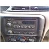 Image 5 : 2004 - CHEVROLET CLASSIC