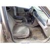 Image 6 : 2004 - CHEVROLET CLASSIC