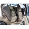 Image 7 : 2004 - CHEVROLET CLASSIC