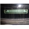 Image 8 : 2004 - CHEVROLET CLASSIC