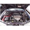 Image 11 : 1997 - HONDA ACCORD