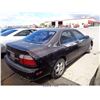 Image 4 : 1997 - HONDA ACCORD