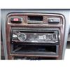 Image 5 : 1997 - HONDA ACCORD