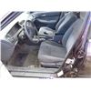 Image 6 : 1997 - HONDA ACCORD