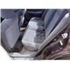 Image 7 : 1997 - HONDA ACCORD