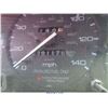 Image 8 : 1997 - HONDA ACCORD