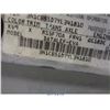 Image 10 : 2000 - NISSAN SENTRA GXE