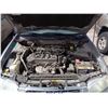 Image 11 : 2000 - NISSAN SENTRA GXE
