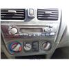Image 5 : 2000 - NISSAN SENTRA GXE