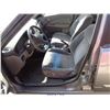 Image 6 : 2000 - NISSAN SENTRA GXE