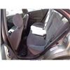 Image 7 : 2000 - NISSAN SENTRA GXE
