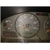 Image 8 : 2000 - NISSAN SENTRA GXE