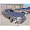 Image 1 : 1996 - TOYOTA CAMRY
