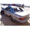 Image 3 : 1996 - TOYOTA CAMRY