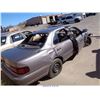 Image 4 : 1996 - TOYOTA CAMRY